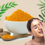 Ayurvedic Ubtans for Glowing Skin