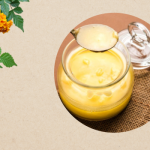 Best Ghee Brands & Health Benefits