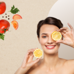 How To Reduce Pore Size Naturally