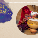 GI Protected Art Forms of India