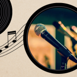 Top 10 Famous Folk Singers from India