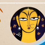 Kalighat Paintings Of Kolkata