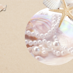 Cultured Pearls