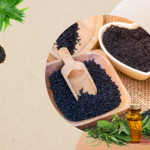 Health and Beauty Benefits of Kalonji Oil