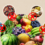 Food Combinations To Avoid As Per Ayurveda