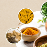 Hair Removal Powders
