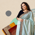 Edhini Handloom Sarees