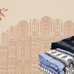 Best Places To Buy Jaipuri Quilts Online