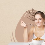 5 Healthy Breakfast Cereals
