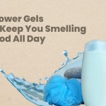 Best Natural Body Washes
