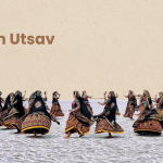 Rann Utsav: Things To Do At The Tent City In Kutch