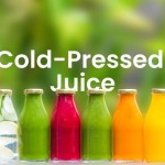 Cold-Pressed Juice Brands