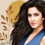 Katrina Kaif Diet