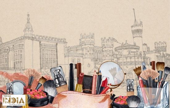 Best Cosmetic Clinics In Bangalore