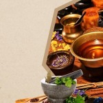 Health Benefits of Ayurvedic Massage