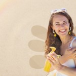 Best Natural Sunscreens in India For Radiant Skin