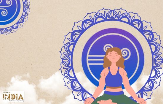 What are Vata Dosha Symptoms