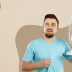 beat the heat (Dehydration)