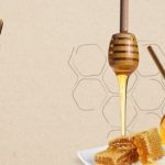best organic honey brand in India