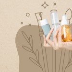 Chemicals in Beauty Products