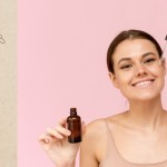 Best Serums for Acne-Prone Skin