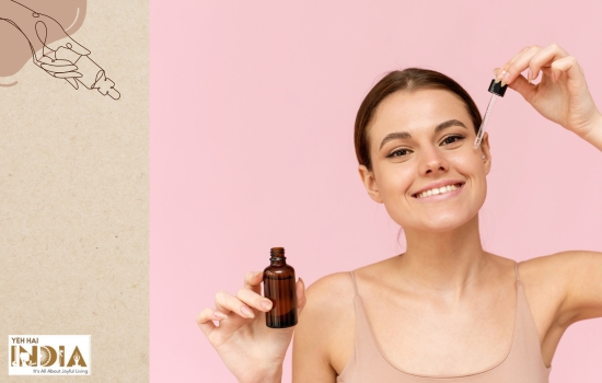 Best Serums for Acne-Prone Skin