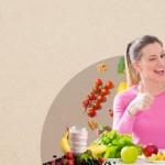Vegan Diet Guide