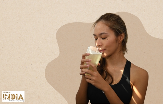 Benefits of Collagen Supplements