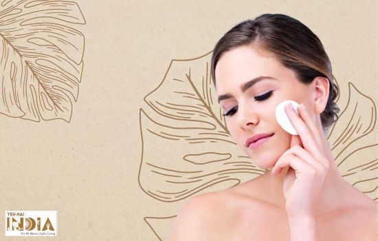Best Toner for Acne-Prone Skin