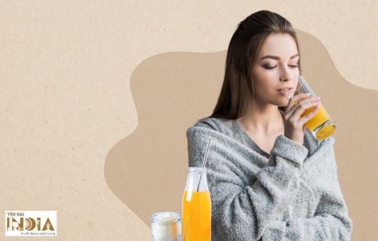Benefits and Dangers of Collagen Supplements