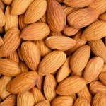 Almond type
