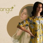 Co-ord sets for women