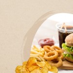 Processed foods impact