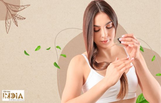 Precautions while using Tea Tree Oil