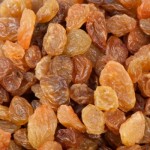 Raisins: A Tiny Superfood with Big Health Benefits
