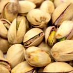 Pista: Nature's Gift for a Healthy Heart and Mind