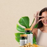 safe Supplement for health