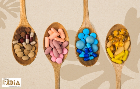 Evaluating Supplement Claims