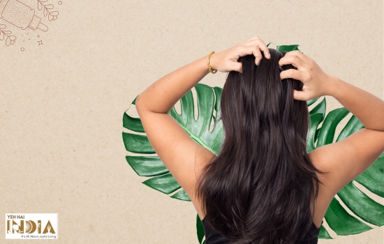 Natural Availability of Biotin