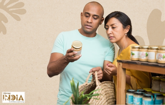 Tips for Selecting Safe Supplements