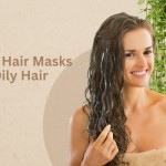 Choosing the Perfect Hair Mask for Hair Growth: Our Curated Picks