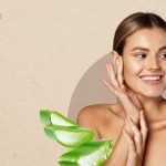 5 Best Natural Organic Acne Scar Gels