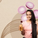Best Onion Oils for Hair Growth