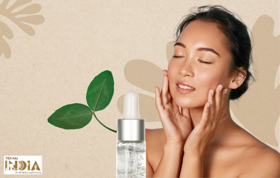Hyaluronic Acid - Is it worth the hype