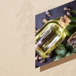 Castor Oil Benefits for Skin and Hair
