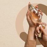 Difference Between Body Mist and Perfume