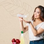 Onion Juice Magic: Complete Hair Care Guide Using Onion Oil
