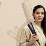 Easy to use Hair straighteners for Beginners