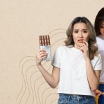 Dark Chocolate for Weight Loss