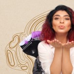 10 Tips To Care For Coloured Hair At Home